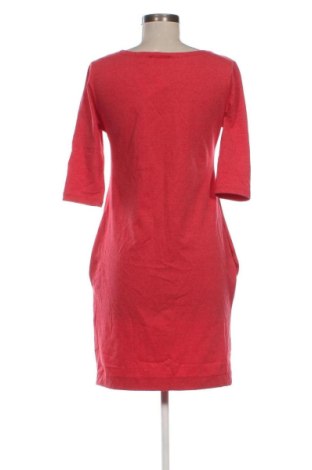 Rochie Megi, Mărime M, Culoare Roșu, Preț 65,99 Lei