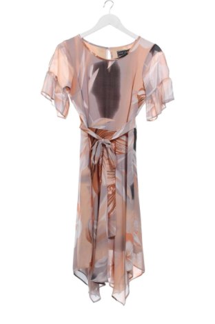 Ruha Melissa, Méret M, Szín Sokszínű, Ár 17 359 Ft