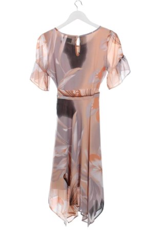 Ruha Melissa, Méret M, Szín Sokszínű, Ár 17 359 Ft