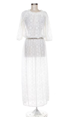 Šaty  Unbranded, Velikost M, Barva Bílá, Cena  599,00 Kč