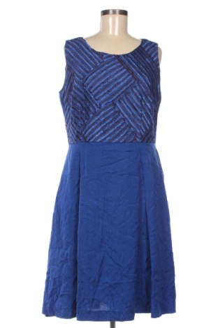 Ruha Mellini, Méret L, Szín Kék, Ár 17 355 Ft