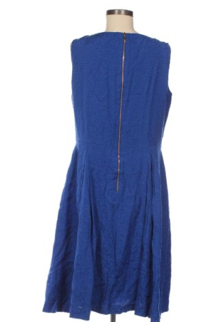 Ruha Mellini, Méret L, Szín Kék, Ár 17 355 Ft