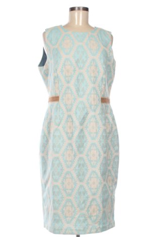 Ruha Mellini, Méret L, Szín Sokszínű, Ár 17 355 Ft