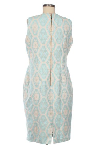 Ruha Mellini, Méret L, Szín Sokszínű, Ár 17 355 Ft