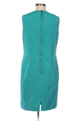 Rochie Mellini, Mărime L, Culoare Verde, Preț 218,96 Lei