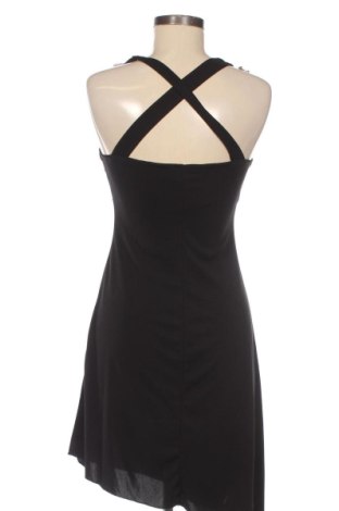 Rochie Melrose, Mărime M, Culoare Negru, Preț 123,99 Lei