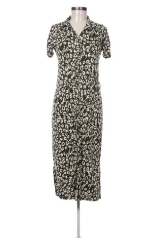 Kleid Melting Stockholm, Größe S, Farbe Mehrfarbig, Preis 31,99 €