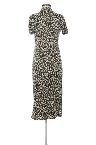 Kleid Melting Stockholm, Größe S, Farbe Mehrfarbig, Preis 31,99 €