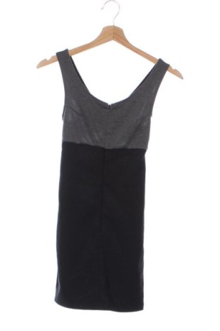 Рокля Melville, Размер XS, Цвят Черен, Цена 20,45 €