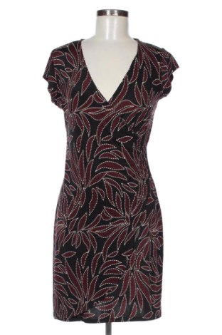 Sukienka Melvin & Hamilton, Rozmiar M, Kolor Kolorowy, Cena 352,99 zł