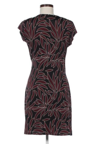 Sukienka Melvin & Hamilton, Rozmiar M, Kolor Kolorowy, Cena 352,99 zł