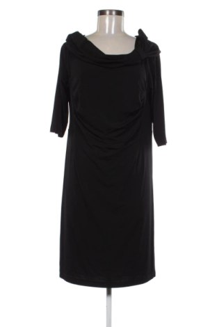 Рокля Melvin, Размер M, Цвят Черен, Цена 14,77 €