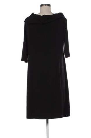 Рокля Melvin, Размер M, Цвят Черен, Цена 14,77 €