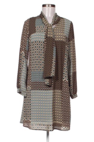 Rochie Melvin, Mărime S, Culoare Multicolor, Preț 104,00 Lei