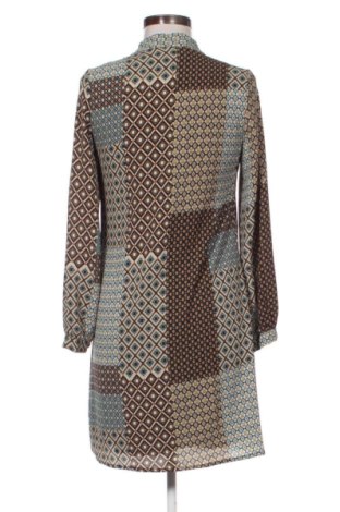 Rochie Melvin, Mărime S, Culoare Multicolor, Preț 104,00 Lei