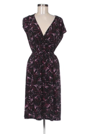 Kleid Merona, Größe XL, Farbe Mehrfarbig, Preis 20,00 €
