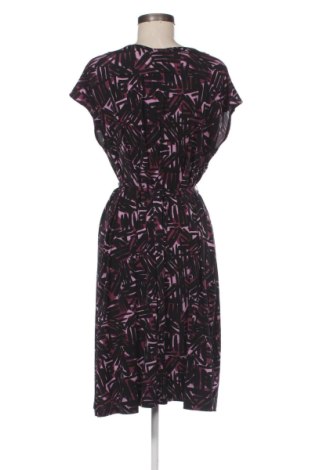 Kleid Merona, Größe XL, Farbe Mehrfarbig, Preis 20,00 €