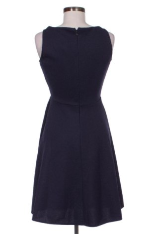 Rochie Merribel, Mărime M, Culoare Albastru, Preț 130,33 Lei