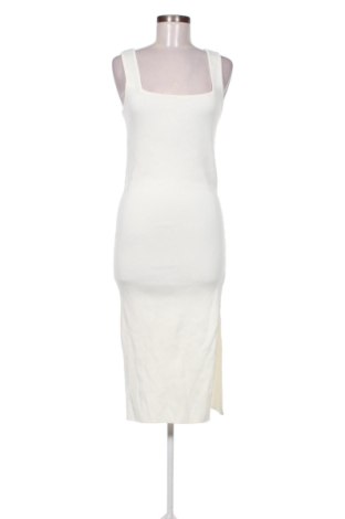 Kleid Meshki, Größe L, Farbe Weiß, Preis € 23,99