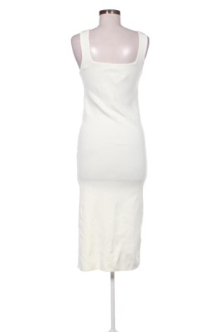 Kleid Meshki, Größe L, Farbe Weiß, Preis € 23,99