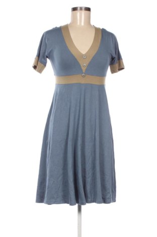 Рокля Mette Moller, Размер M, Цвят Многоцветен, Цена 41,93 €