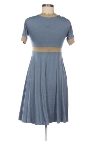 Рокля Mette Moller, Размер M, Цвят Многоцветен, Цена 41,93 €