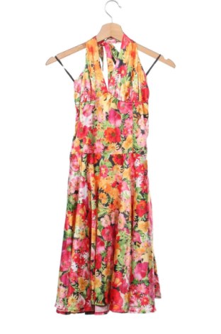 Rochie Mexton, Mărime XS, Culoare Multicolor, Preț 128,00 Lei