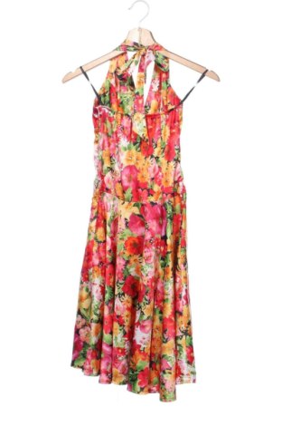 Rochie Mexton, Mărime XS, Culoare Multicolor, Preț 128,00 Lei