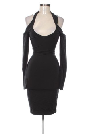 Рокля Mexton, Размер XS, Цвят Черен, Цена 25,05 €