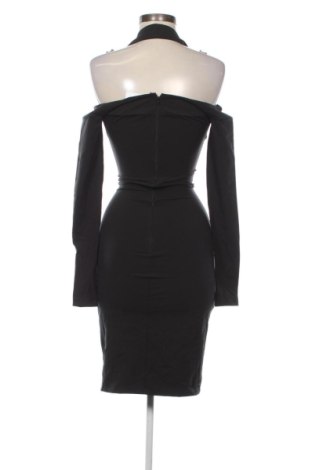 Рокля Mexton, Размер XS, Цвят Черен, Цена 25,05 €