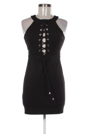 Rochie Mexton, Mărime M, Culoare Negru, Preț 128,00 Lei