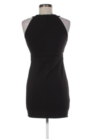 Rochie Mexton, Mărime M, Culoare Negru, Preț 128,00 Lei