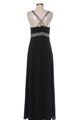 Rochie Mexx, Mărime L, Culoare Multicolor, Preț 375,35 Lei