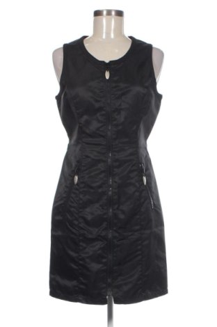 Šaty  Mexx, Veľkosť M, Farba Čierna, Cena  25,00 €