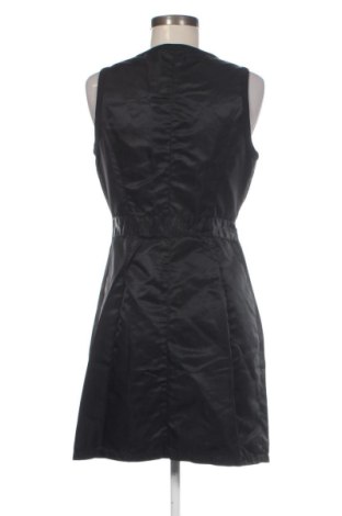 Šaty  Mexx, Veľkosť M, Farba Čierna, Cena  25,00 €