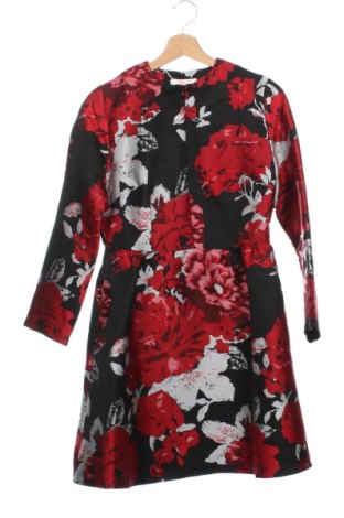 Rochie Mg, Mărime S, Culoare Multicolor, Preț 186,78 Lei