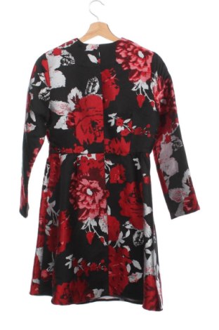 Rochie Mg, Mărime S, Culoare Multicolor, Preț 186,78 Lei