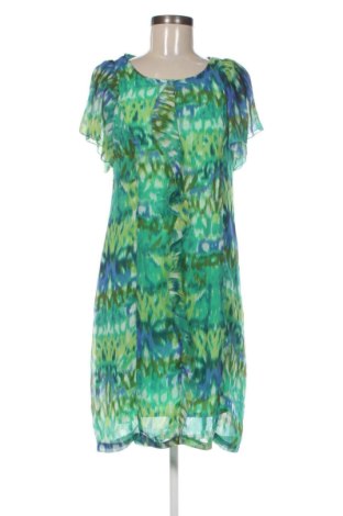 Sukienka Micha, Rozmiar S, Kolor Kolorowy, Cena 129,99 zł