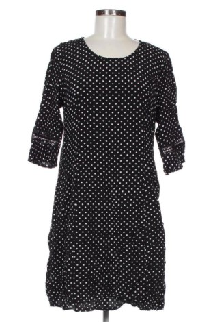 Ruha Micha, Méret L, Szín Sokszínű, Ár 12 349 Ft