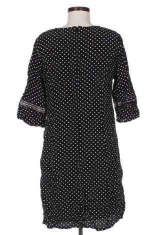 Ruha Micha, Méret L, Szín Sokszínű, Ár 12 349 Ft