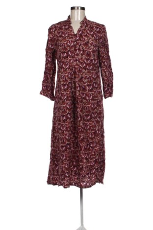 Šaty  Micha, Veľkosť S, Farba Viacfarebná, Cena  29,95 €