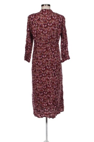 Šaty  Micha, Veľkosť S, Farba Viacfarebná, Cena  29,95 €