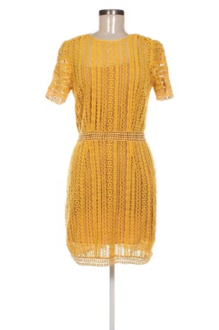 Ruha Michael Kors, Méret M, Szín Sárga, Ár 43 339 Ft