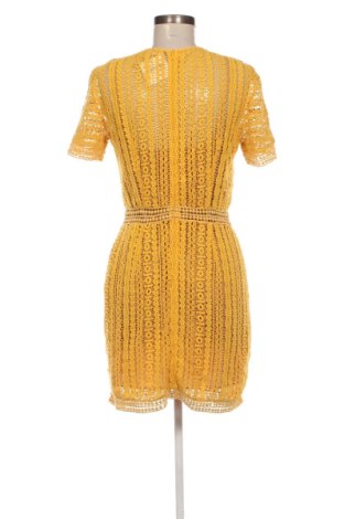 Ruha Michael Kors, Méret M, Szín Sárga, Ár 43 339 Ft