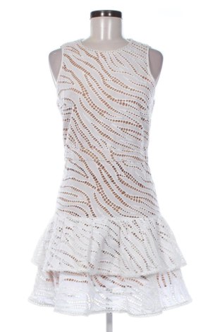 Rochie MICHAEL Michael Kors, Mărime S, Culoare Multicolor, Preț 1.015,62 Lei