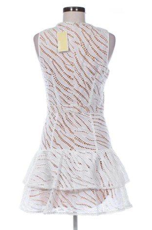 Rochie MICHAEL Michael Kors, Mărime S, Culoare Multicolor, Preț 1.015,62 Lei