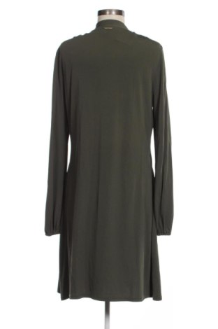Kleid Michael Kors, Größe XL, Farbe Grün, Preis 105,00 €