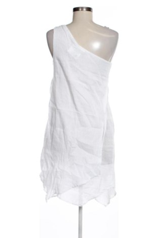 Rochie MICHAEL Michael Kors, Mărime S, Culoare Alb, Preț 382,99 Lei