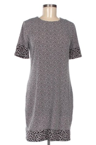 Ruha MICHAEL Michael Kors, Méret M, Szín Sokszínű, Ár 43 388 Ft