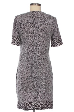 Ruha MICHAEL Michael Kors, Méret M, Szín Sokszínű, Ár 43 388 Ft